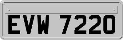 EVW7220