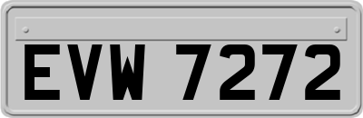 EVW7272
