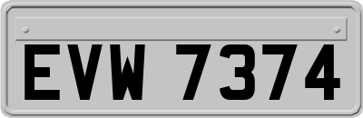 EVW7374