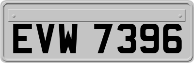 EVW7396