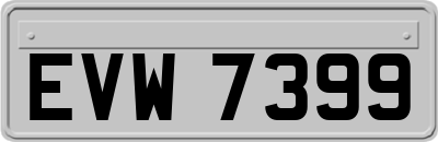 EVW7399
