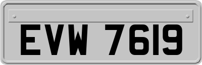EVW7619