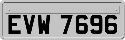 EVW7696