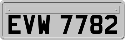 EVW7782