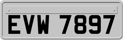 EVW7897