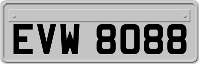 EVW8088