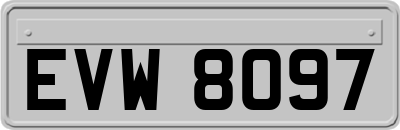 EVW8097