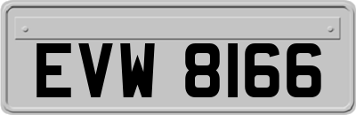 EVW8166