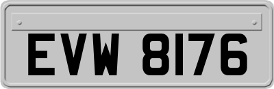 EVW8176