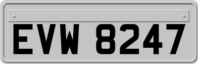 EVW8247