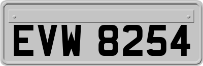 EVW8254