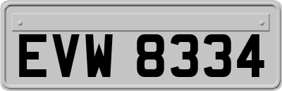 EVW8334