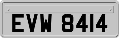 EVW8414