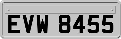 EVW8455
