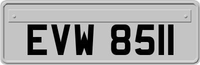 EVW8511