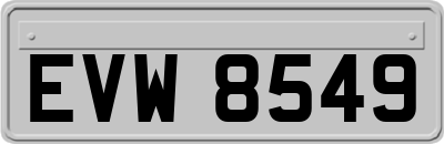 EVW8549