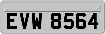 EVW8564