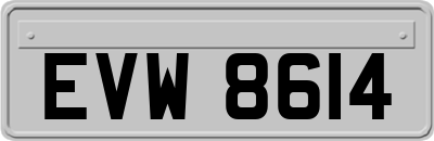 EVW8614