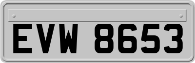 EVW8653
