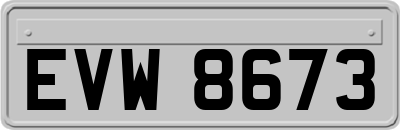 EVW8673