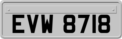 EVW8718