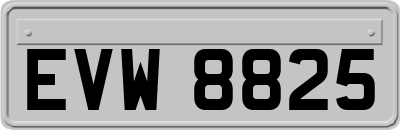 EVW8825