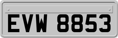 EVW8853