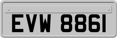 EVW8861