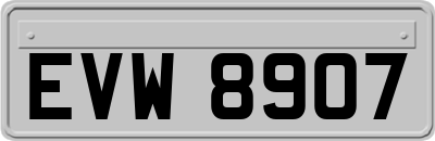 EVW8907