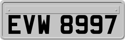 EVW8997