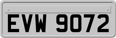 EVW9072