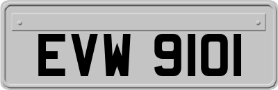 EVW9101