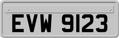 EVW9123