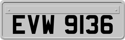 EVW9136