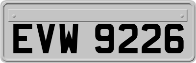 EVW9226