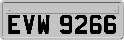 EVW9266