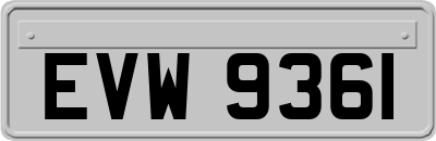 EVW9361