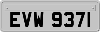EVW9371