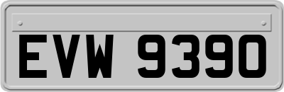 EVW9390