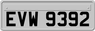 EVW9392