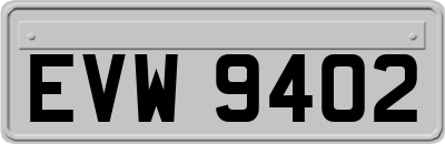 EVW9402
