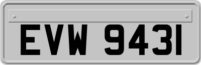 EVW9431