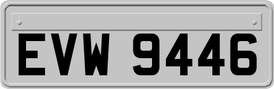 EVW9446