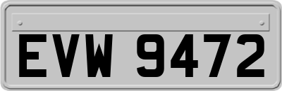 EVW9472