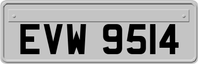 EVW9514