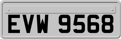EVW9568