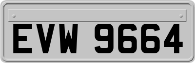 EVW9664