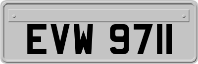 EVW9711
