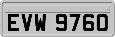EVW9760