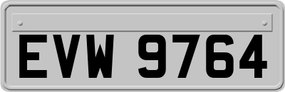 EVW9764
